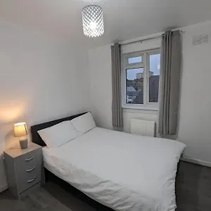 check availability